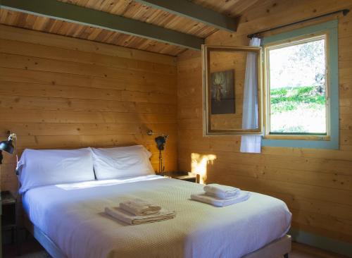 Dormitorio 1
