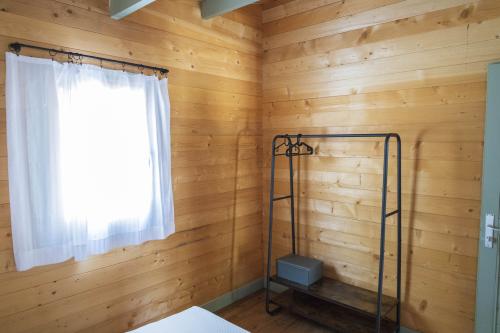 Dormitorio 1