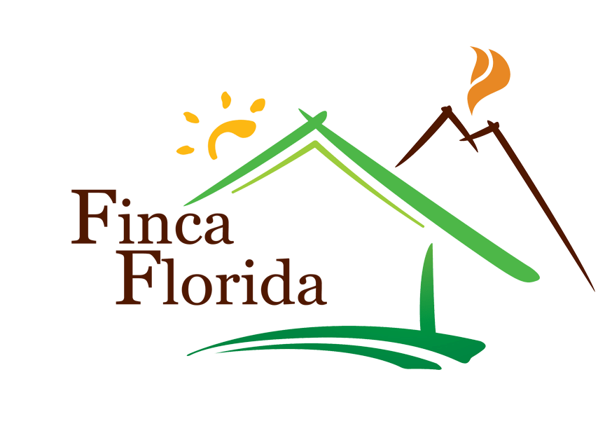 Finca Florida