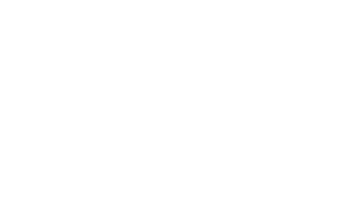 Finca Florida