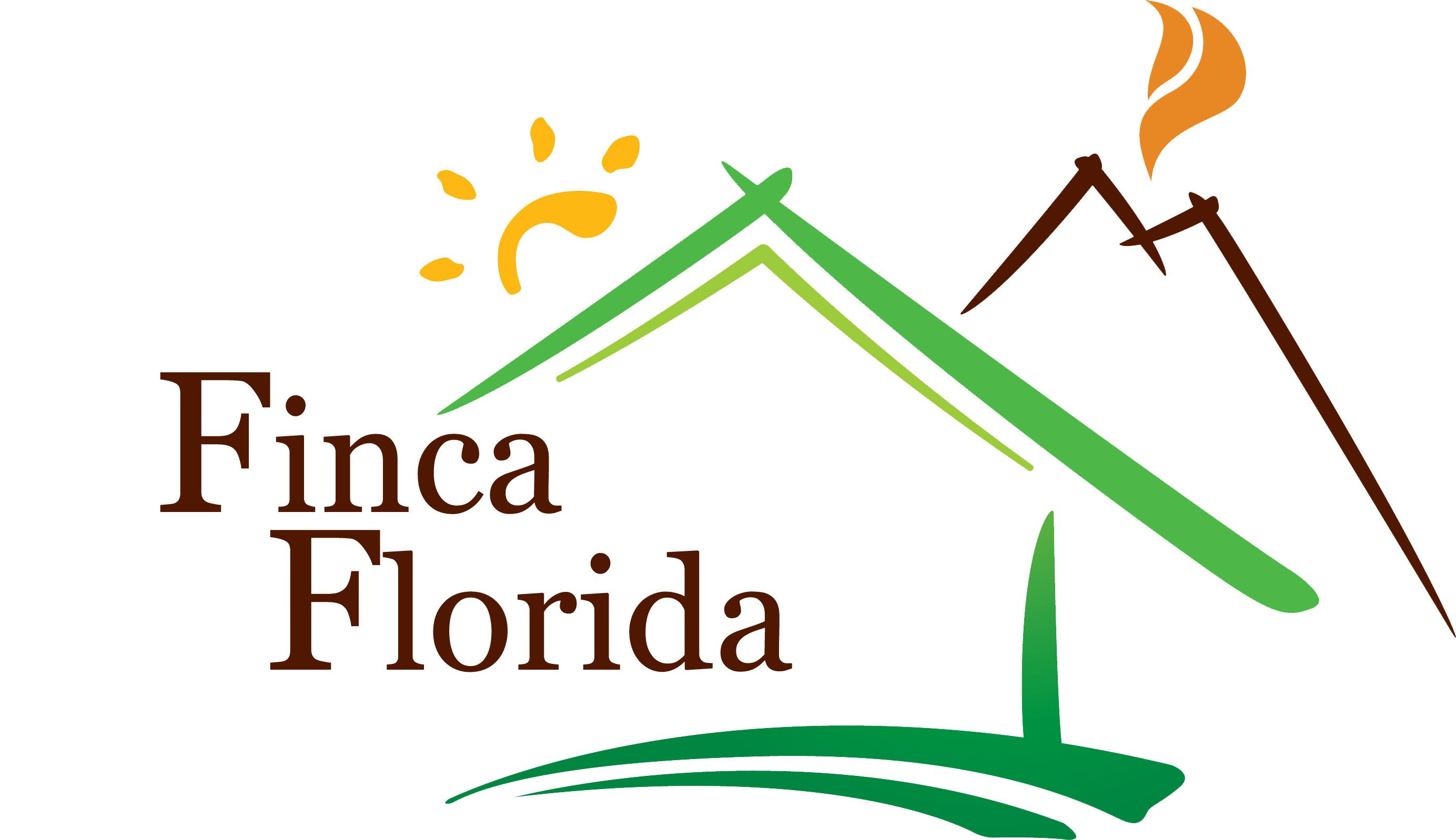 Finca Florida